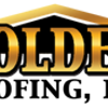 Golden Roofing & Construction, Llc