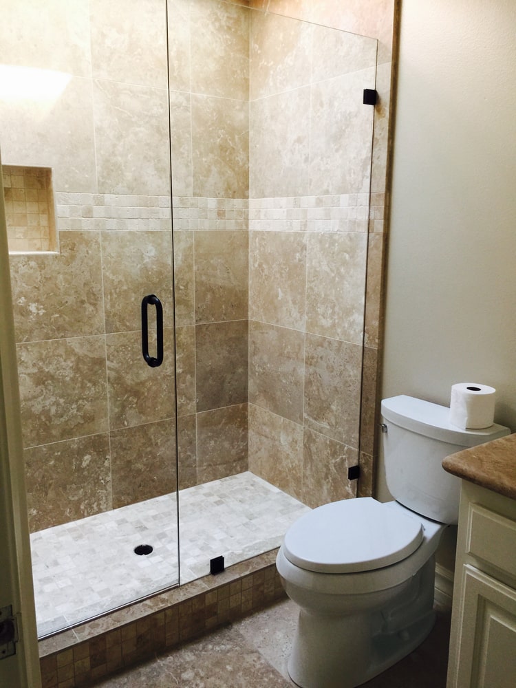 Photo(s) from Jose Carballo 