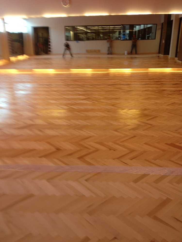 Photo(s) from C J F Flooring Llc