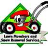 Lawn Munchers Property Service