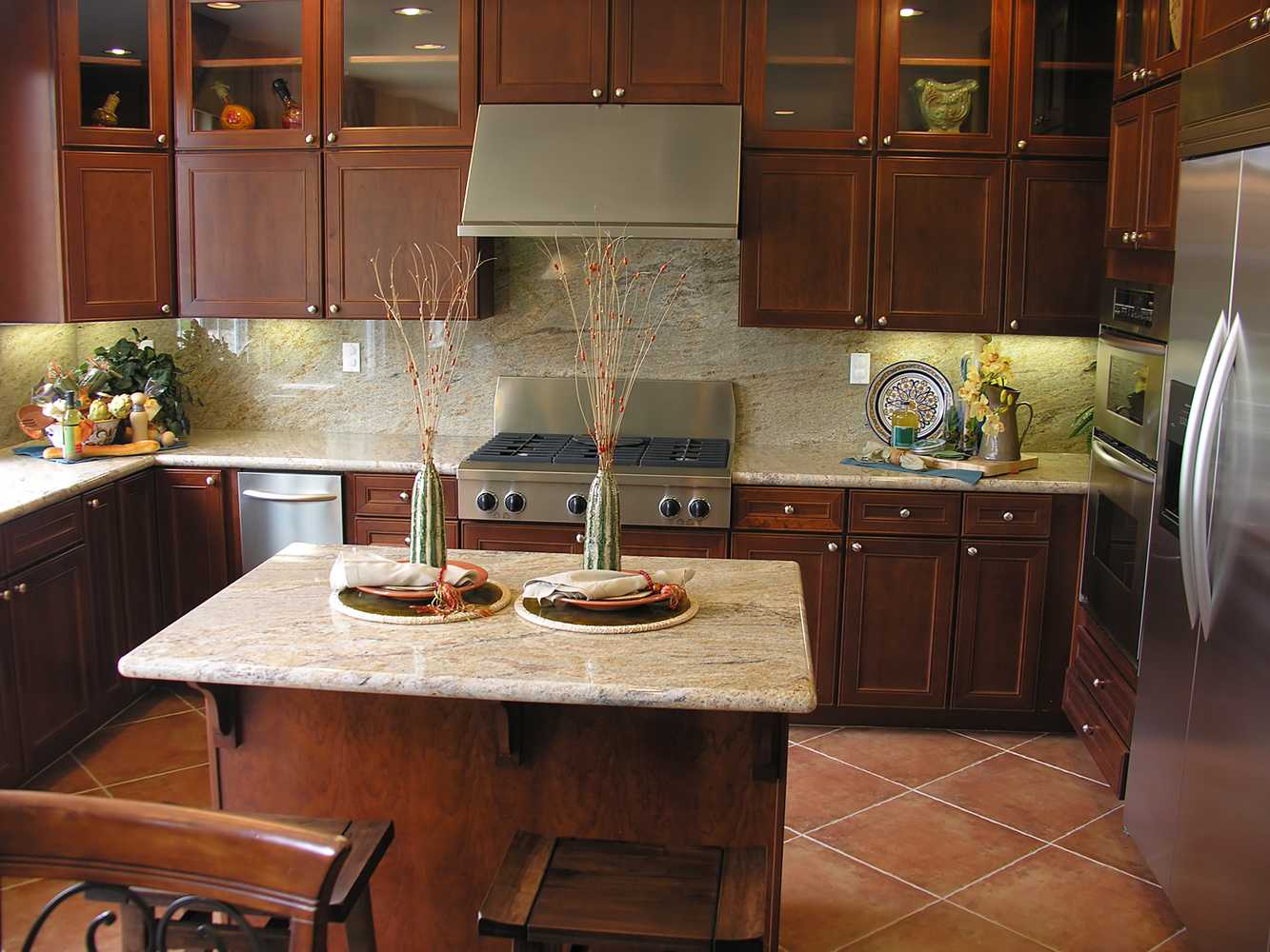 Superior Remodeling Inc.