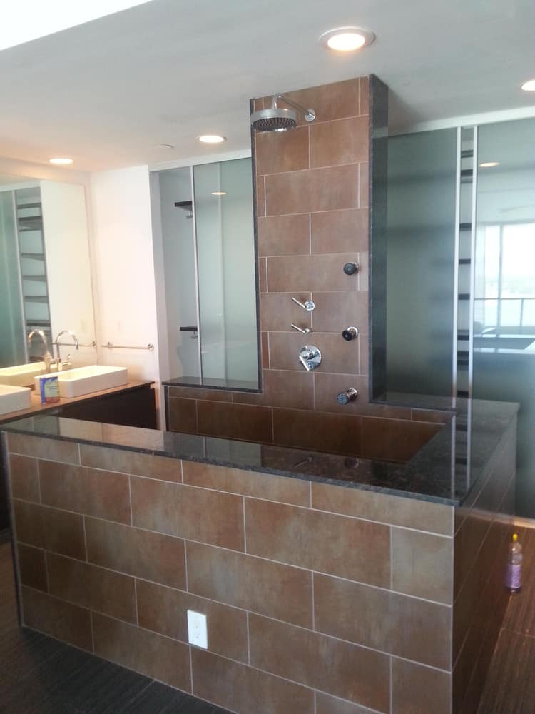 Photo(s) from Decon Environmental and Engineering, Inc.