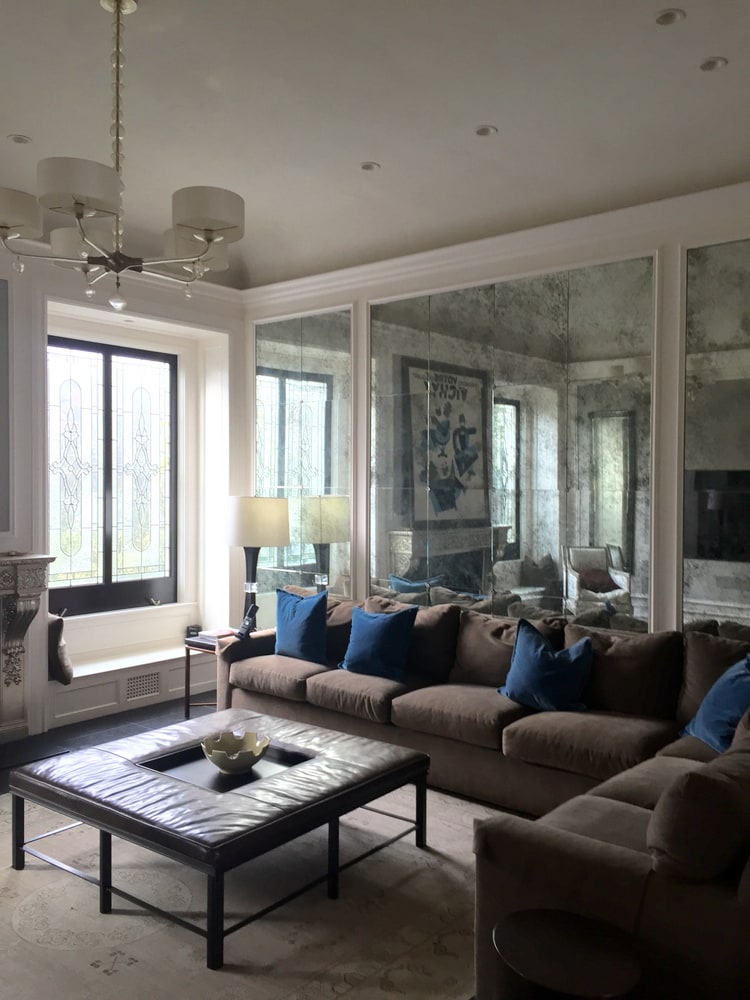 Photos from Mullan Enterprises, Inc.