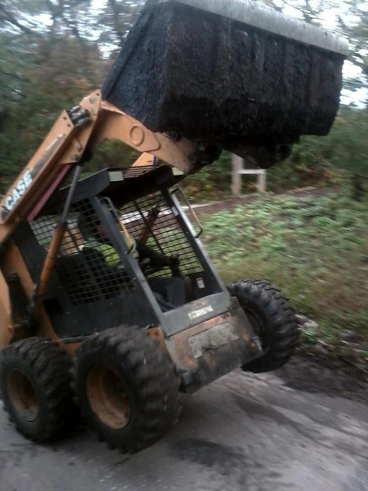 accountable construction beyound your vivid imagination