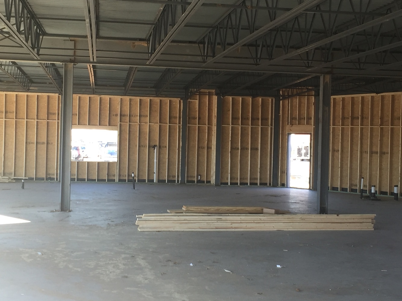 Photos from Pmc Chase Llc