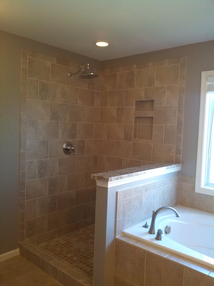 Photo(s) from Jerry Harris Remodeling