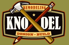 Mike C Knodel Construction Inc