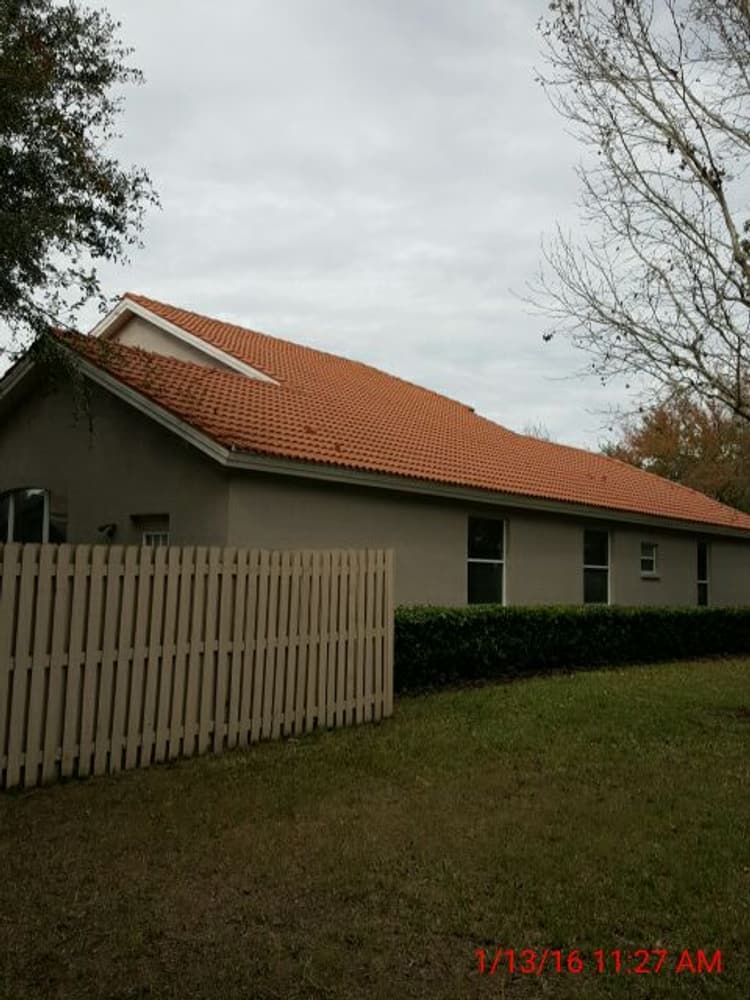 Photos from Popa Construction LLC 