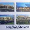 Leighton Mcginn Company