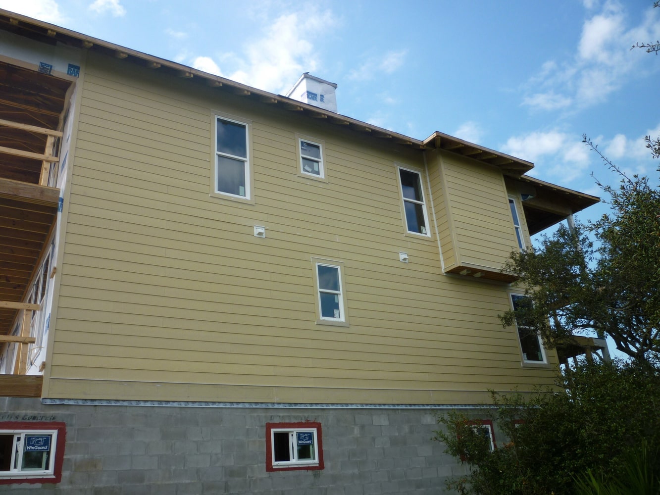 Photo(s) from T H Agram Inc