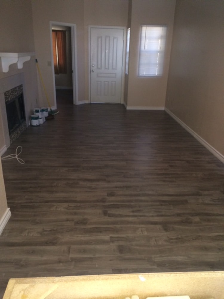 Photo(s) from Global Prevention Services, Inc.