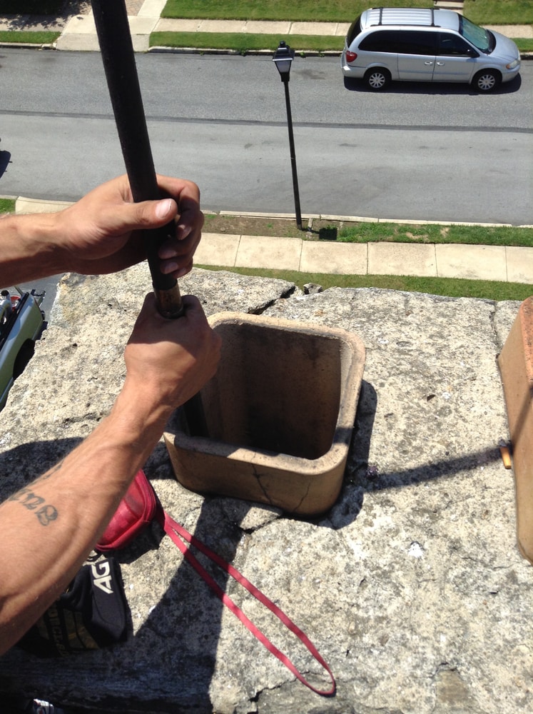 DNG Complete Home Improvement Corp.