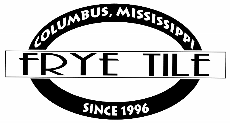 Frye Tile & Exterior Coating, Inc.