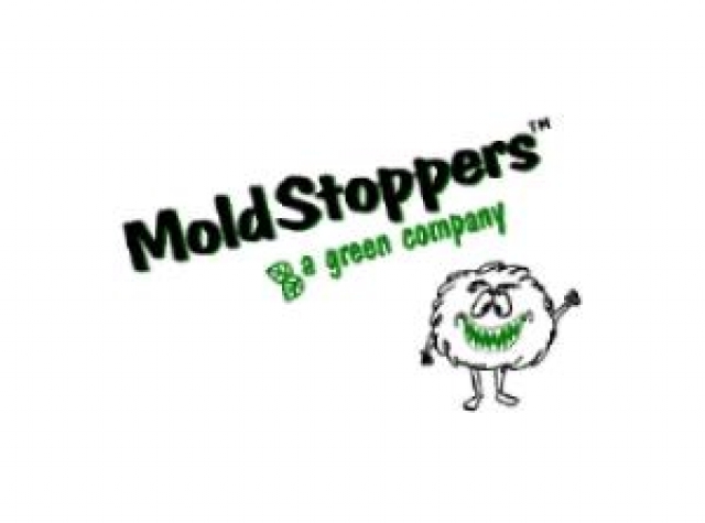 MOLDSTOPPERS OF RALEIGH