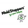MOLDSTOPPERS OF RALEIGH