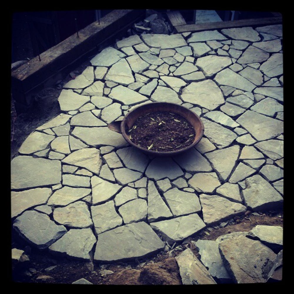 Projects by BrickStone Masonry Inc.