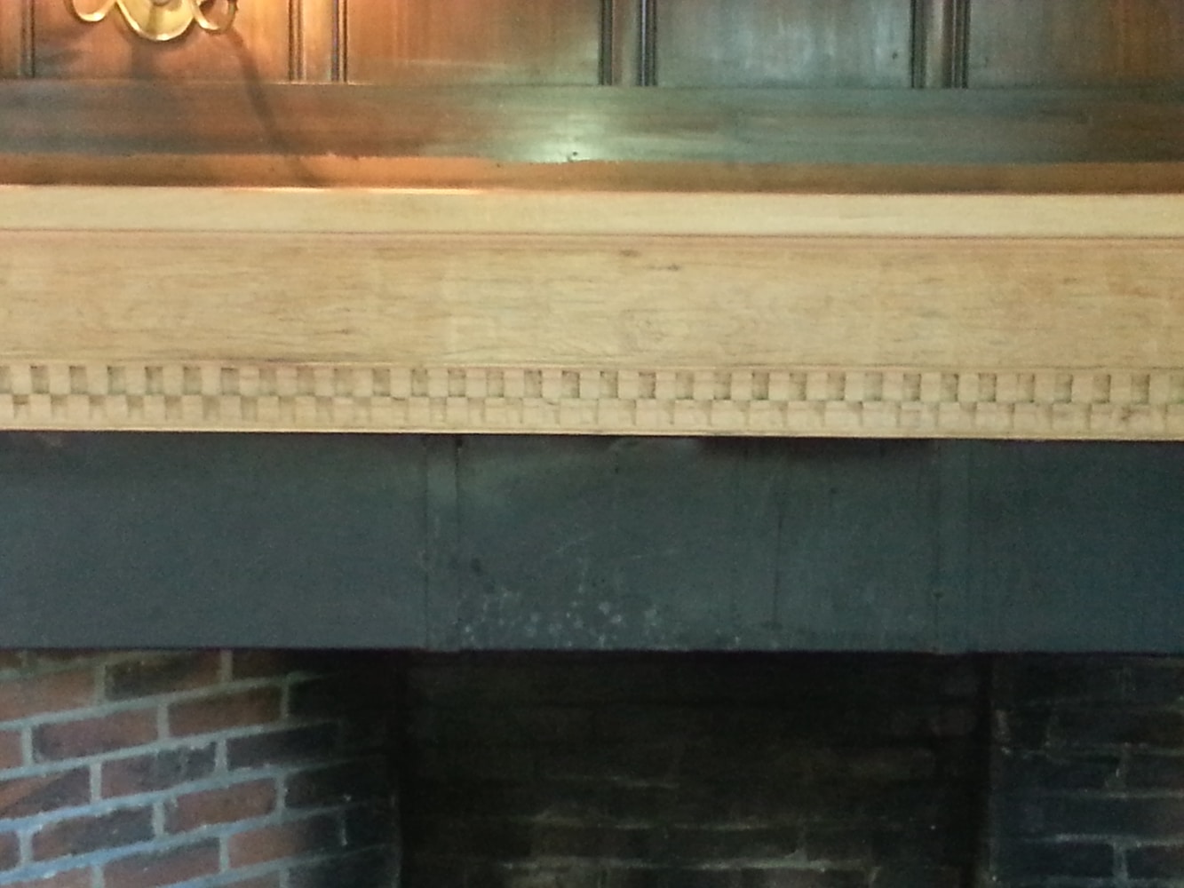 Photo(s) from Msr Restoration & Construction Llc