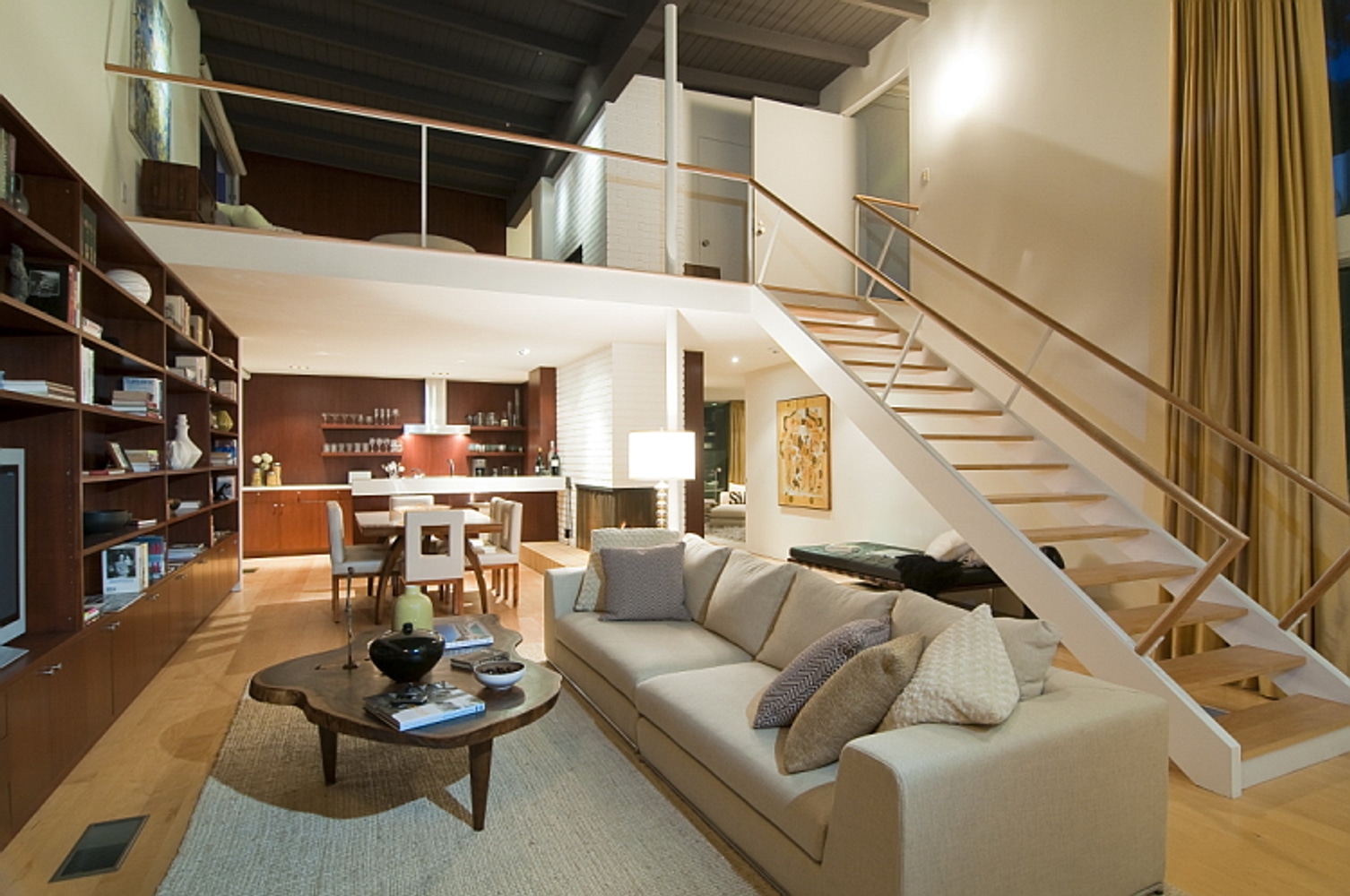 Photos from Torrence Workshop