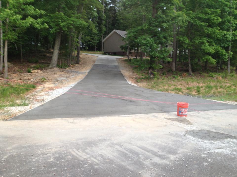 Bobby Reaves Masonry