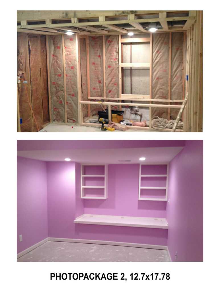 Photo(s) from Riekena Remodeling Llc