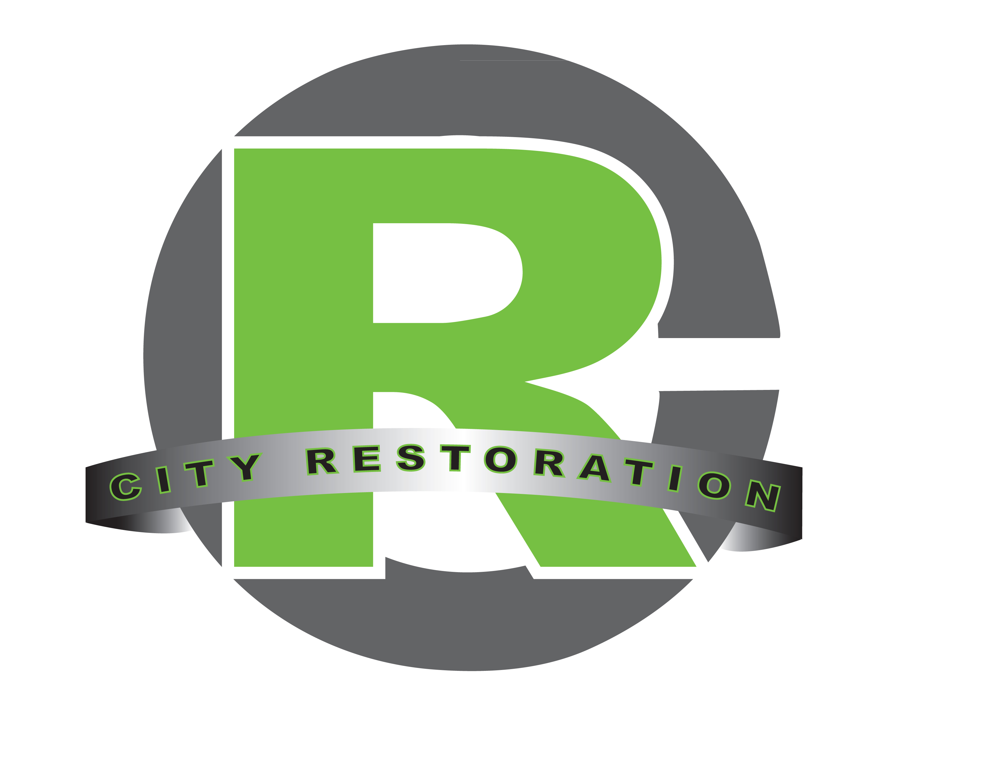 City Restoration LLC
