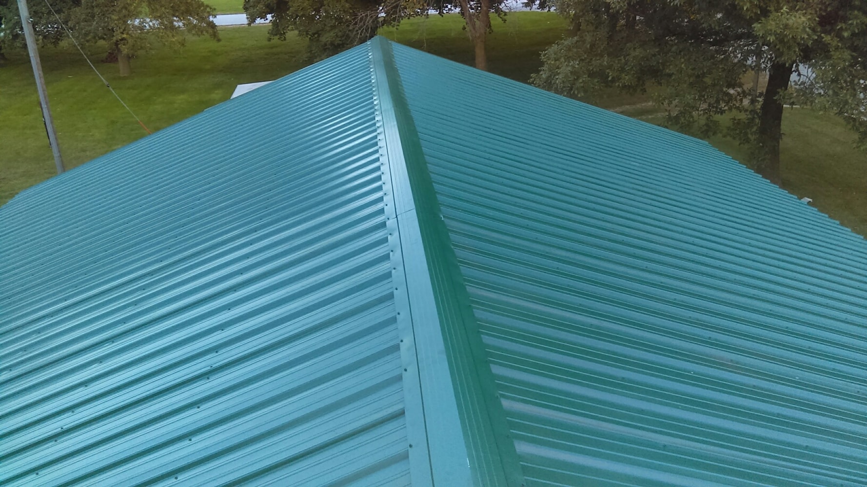 Mata Construction, Wallingford, IA General Contractors Contractor