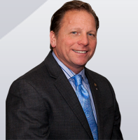 Lifestyles Flooring and Design