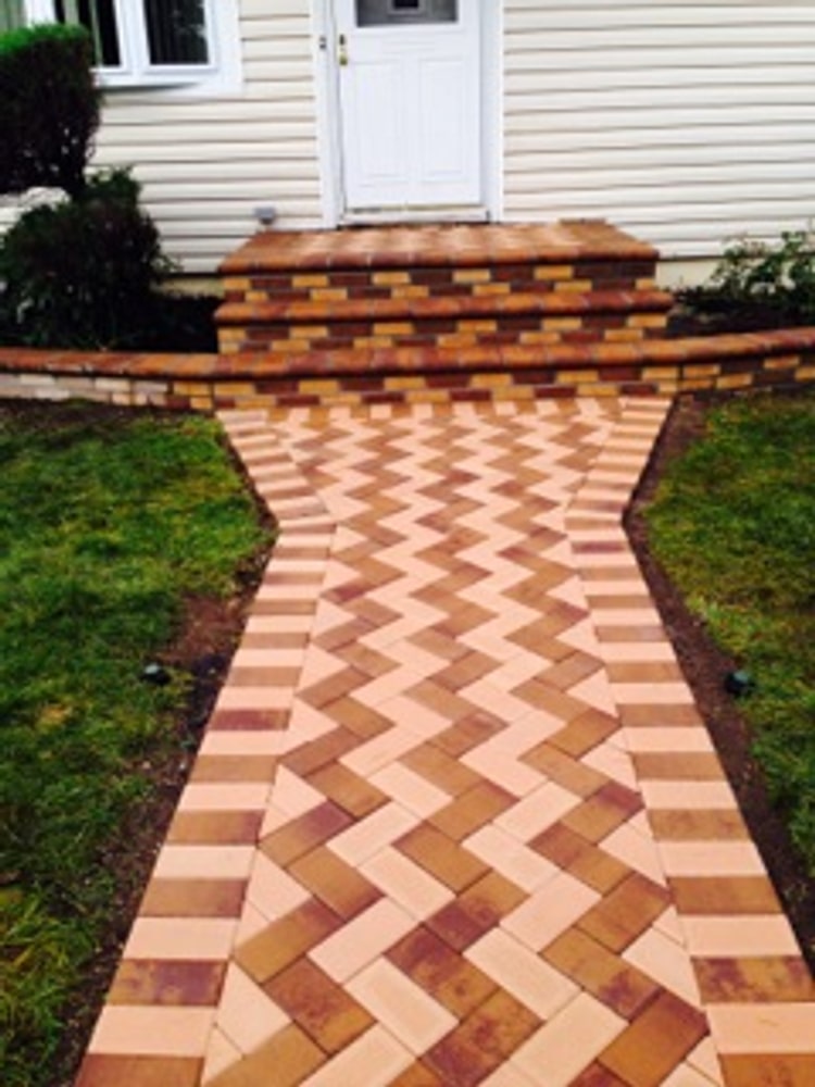 Photos from R C J Home Improvement