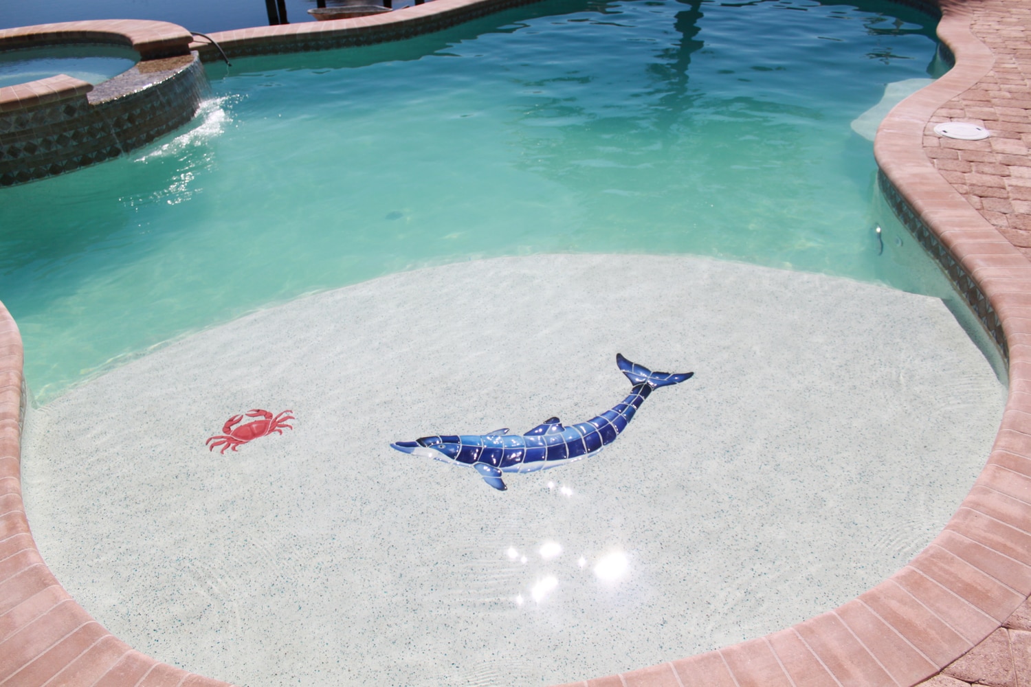 Cape Coral Recent Job