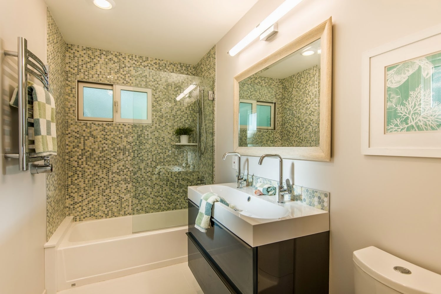 Project photos from Palo Alto Home Improvements Inc