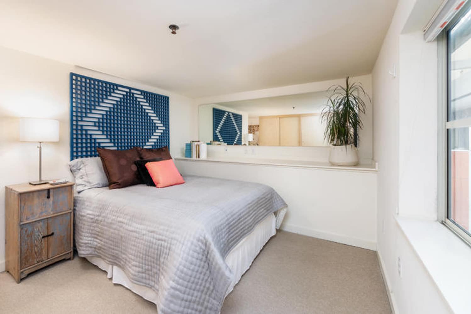 Condo Remodel in San Francisco