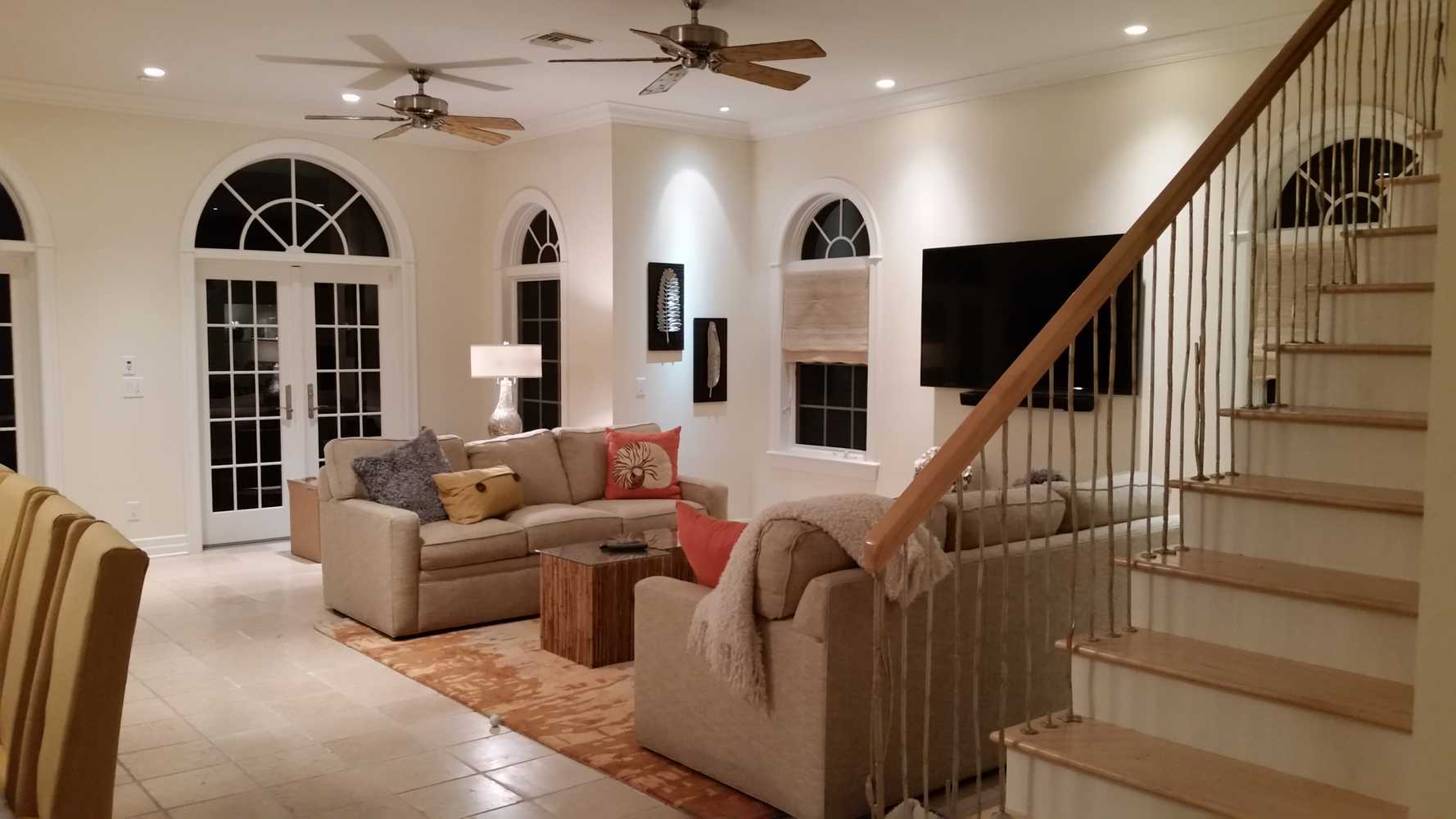 Photos from Florida Lifestyle Building and Design Inc