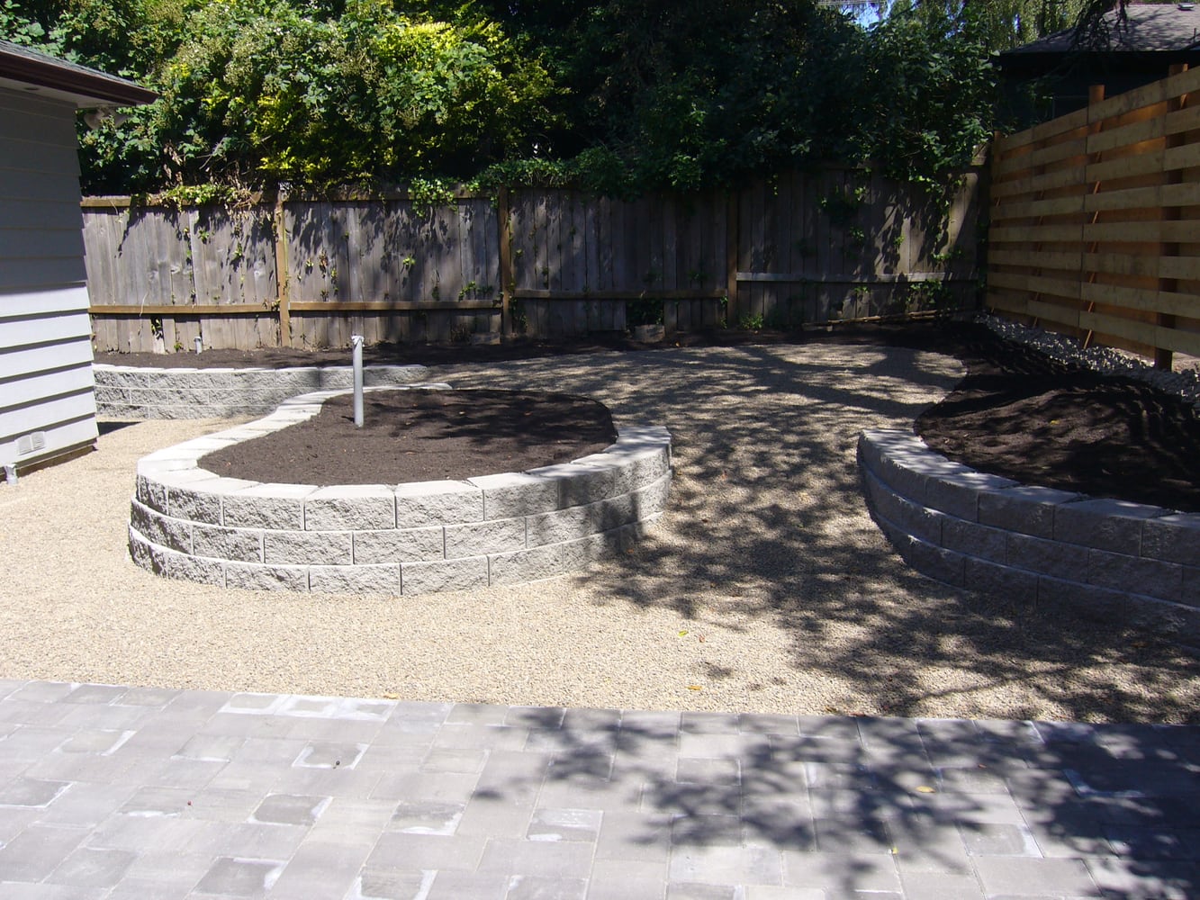 Photo(s) from Westside Masonry Inc