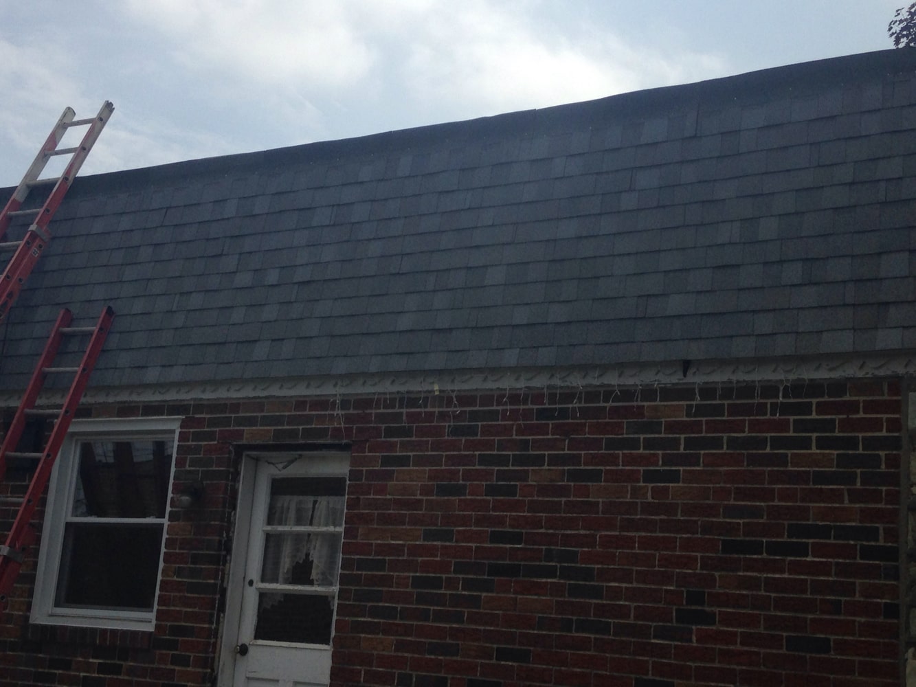 Photo(s) from 1stchoice Roofing Contractor