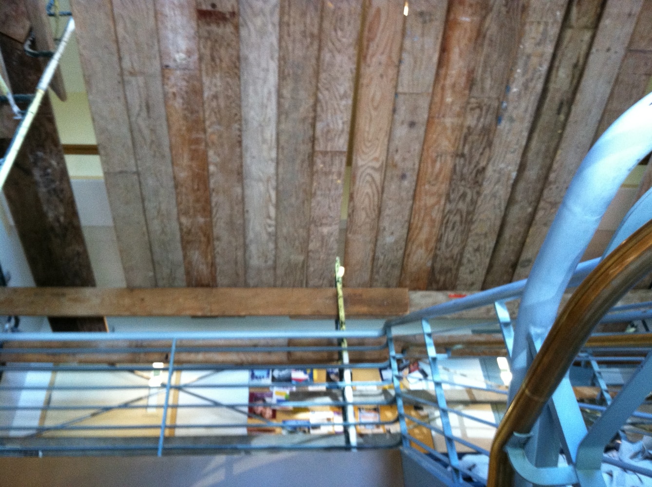 Photos from Ellis & Sons Painting