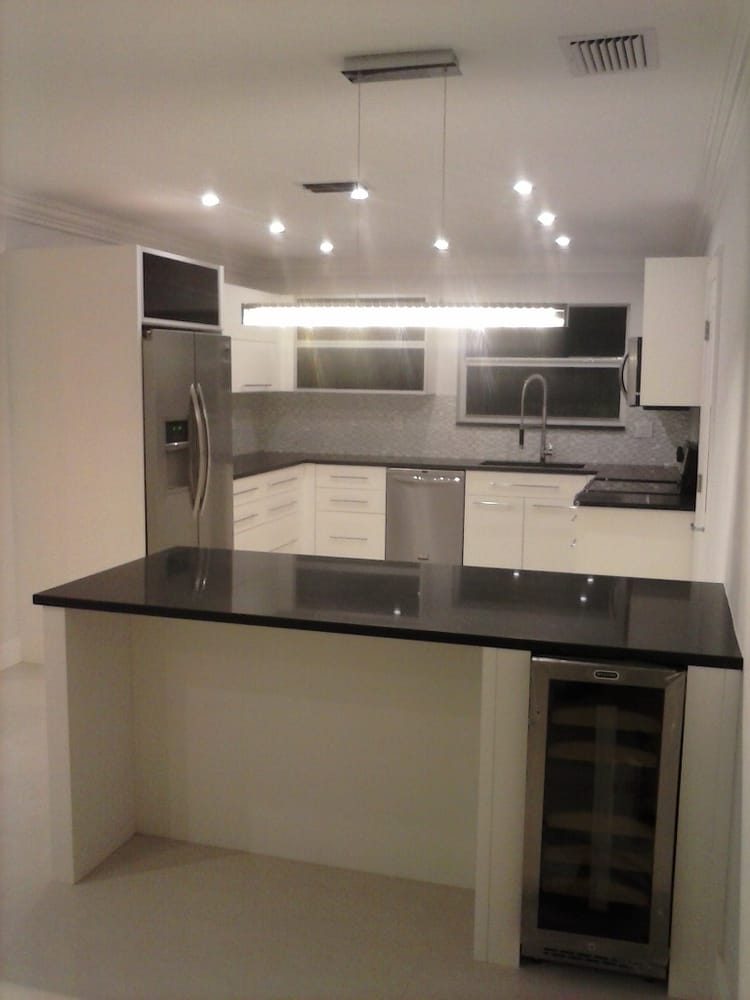 Photos from Aumaitre Construction Llc