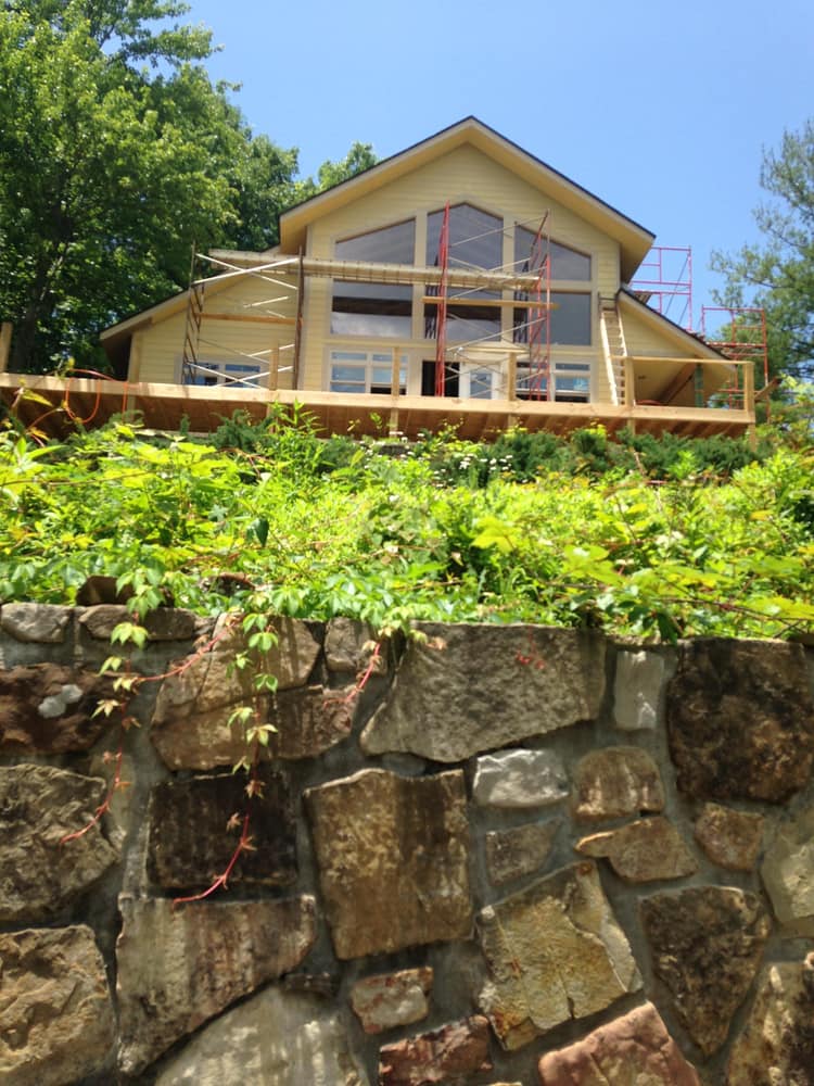 Photo(s) from J & J Fire Protection Llc