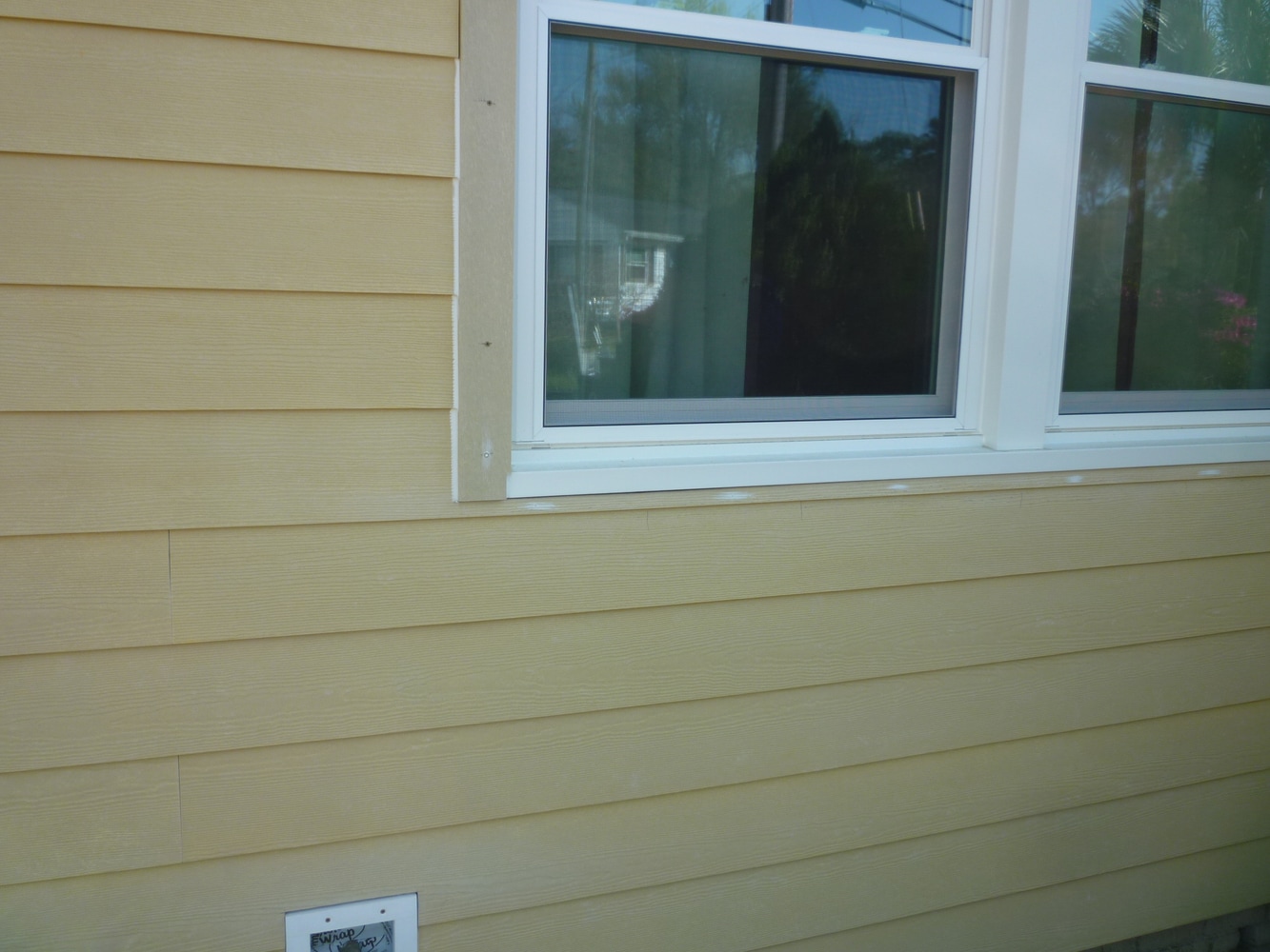 Photo(s) from T H Agram Inc