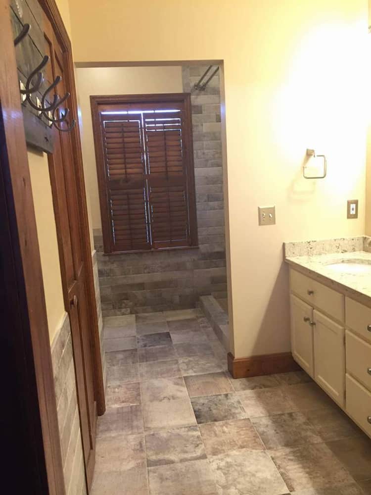 Photos from Avant And Avant Construction Inc