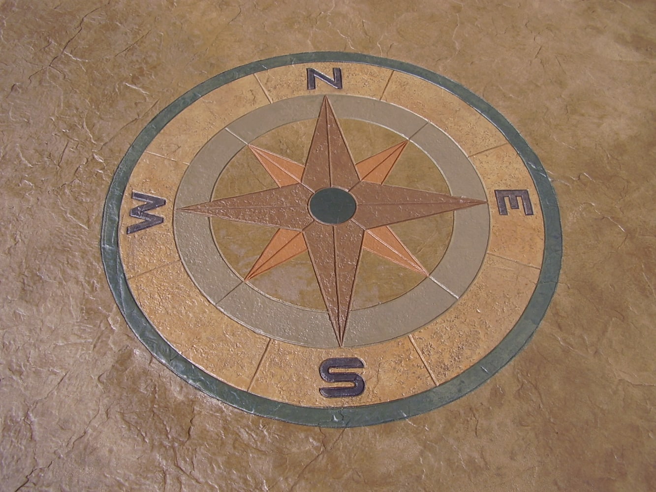 Photo(s) from Design Concrete Builders Inc