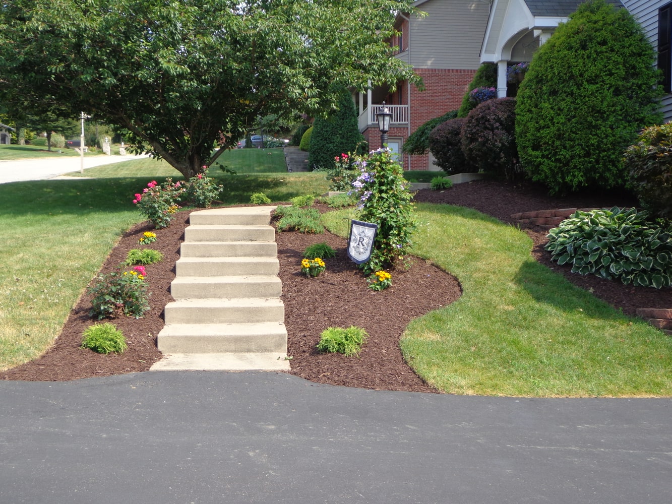 Photo(s) from Wright Innovations