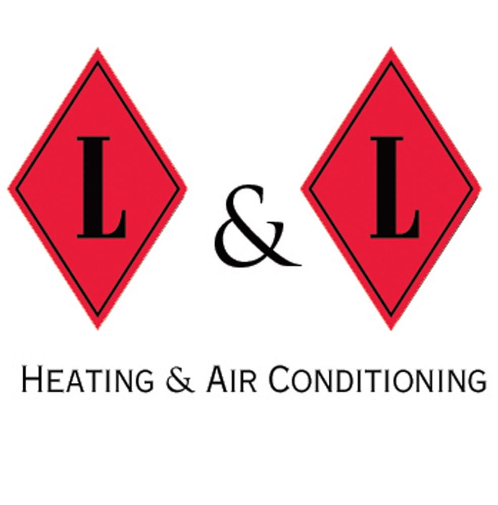 Furnaces & Air Conditioning Units