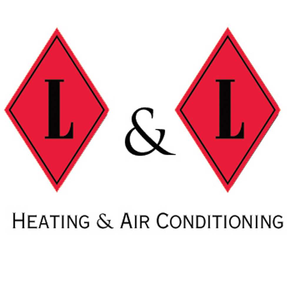 Furnaces & Air Conditioning Units