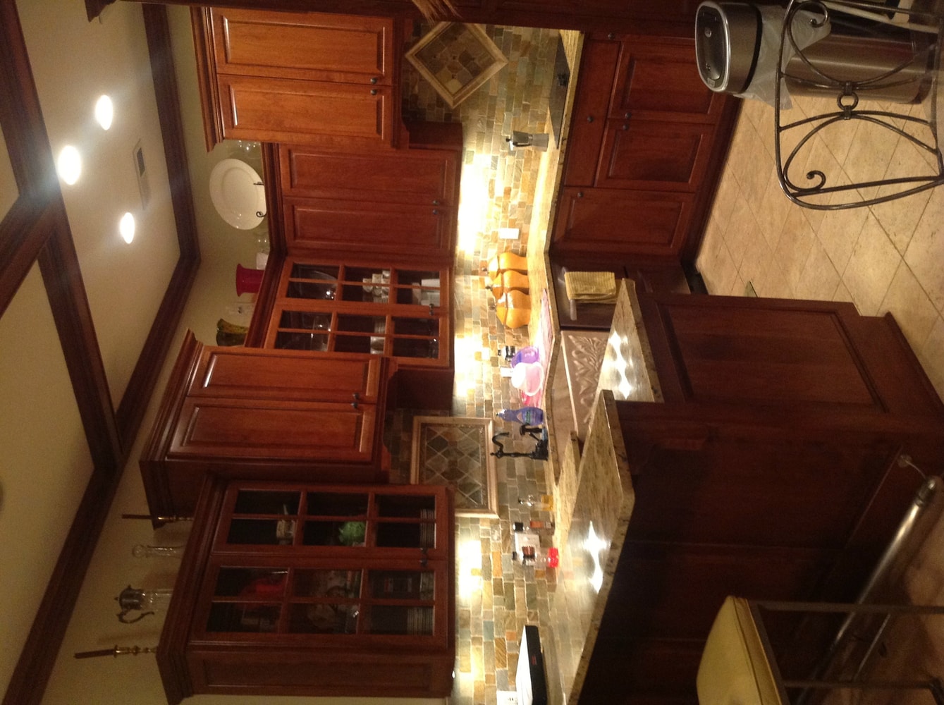 Photo(s) from Thompson Homes Inc