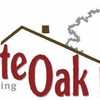 White Oak Contracting