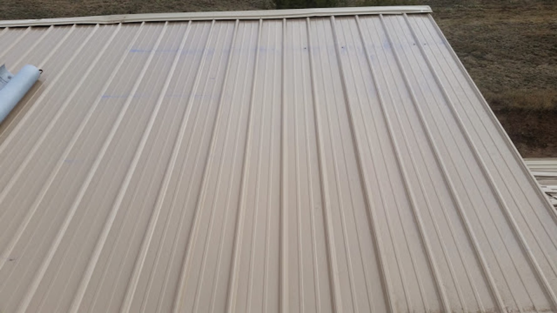 Photo(s) from Ascent Builders