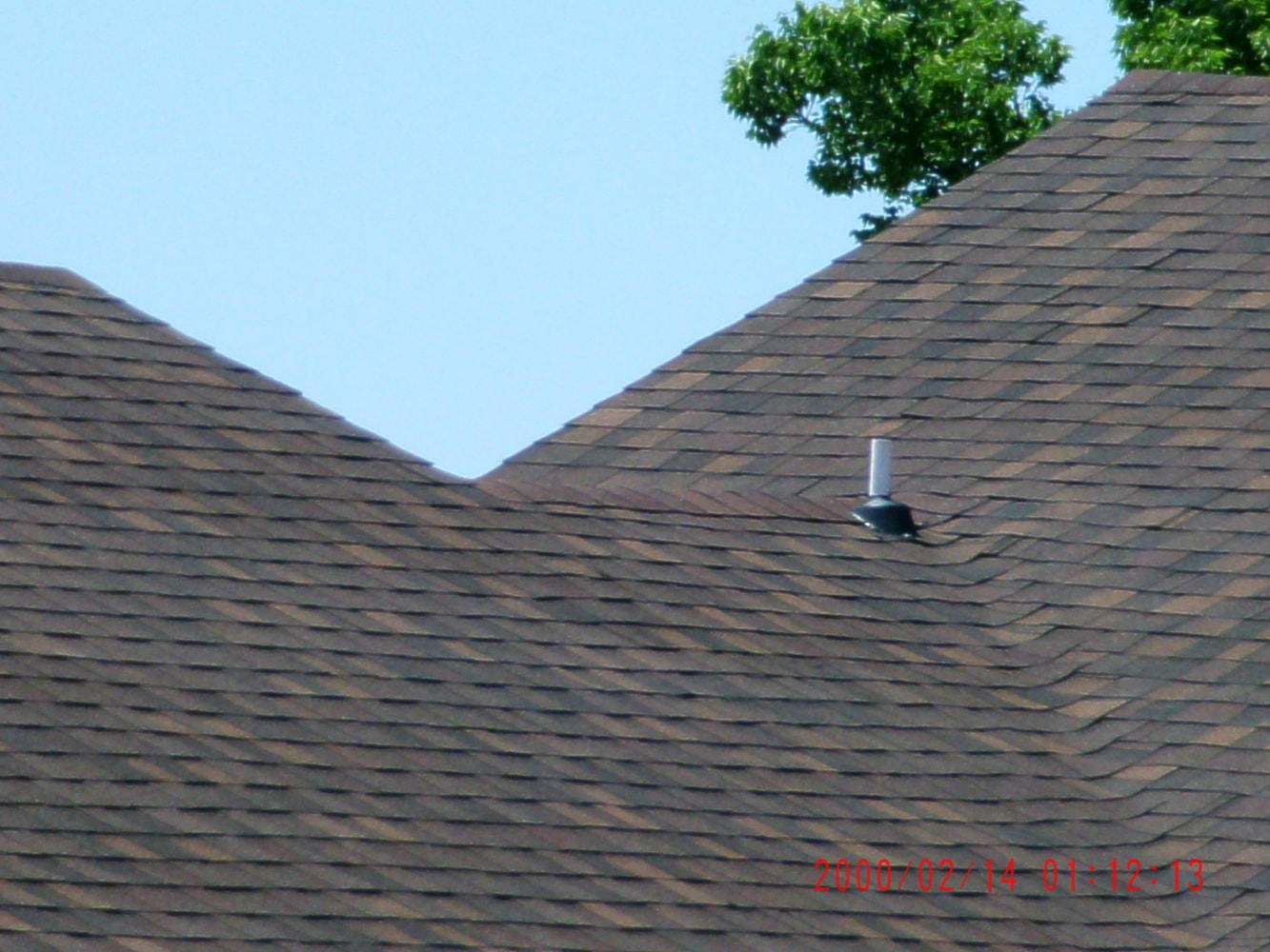 Photo(s) from Nicholas Provards Construction