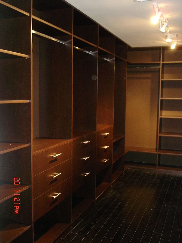 Photos from Midtown Construction Group