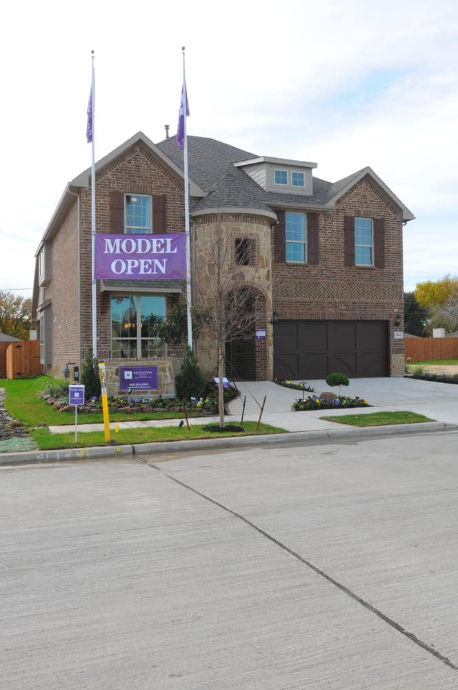 Photo(s) from Wilson McLain Plumbing