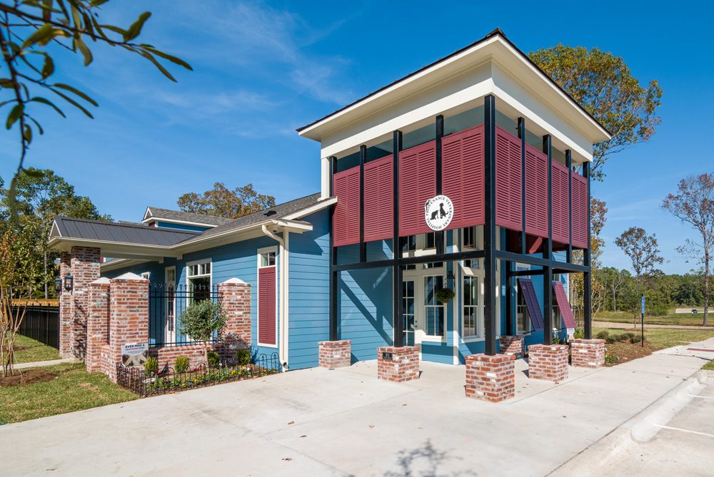 Zion Painting And Drywall Llc